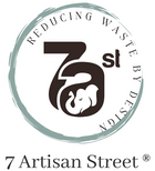 7ArtisanStreet