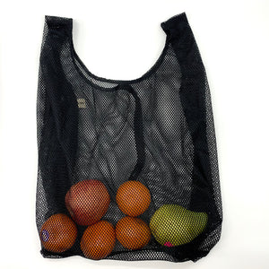 SET OF 3 ; Reusable & Foldable Multipurpose Bags