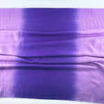Pashmina Silk Hand Dyed Ombre Woolen Scarves